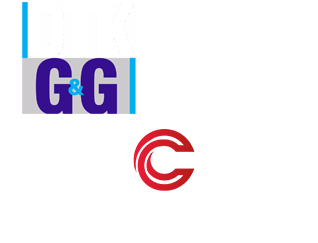 Doron, Tikotzky, Cederboum, Law Office